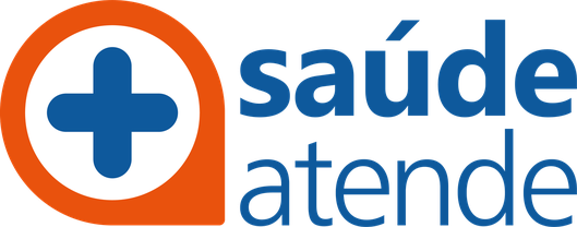 Saúde Atende