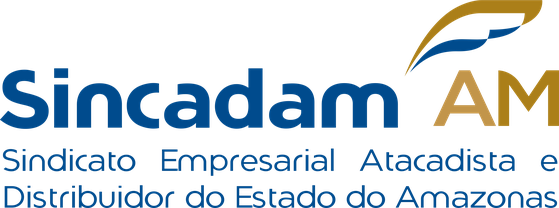 Sincadam AM — Sindicato Empresarial Atacadista e Distribuidor do Estado do Amazonas